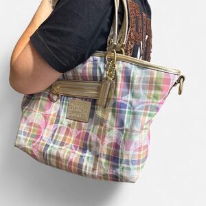 Coach Women's Multi Bag